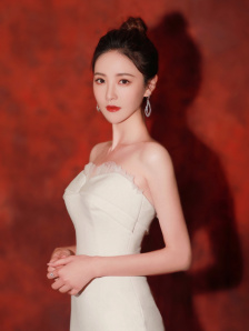 午夜少妇