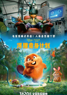 久久riav二区三区