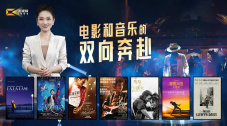 在线亚洲精品国产波多野结衣