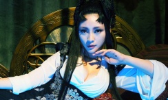 久久免费视屏