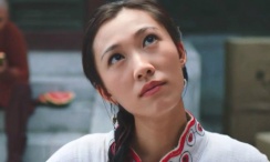 另类综合网