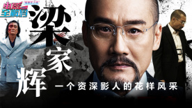 调教孕妇人妇系列