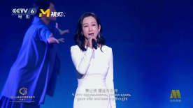 男人天堂av资源网