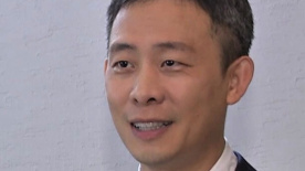 在线精品欧美