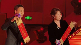 国产精品免费在线