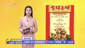 六月丁香六月婷婷