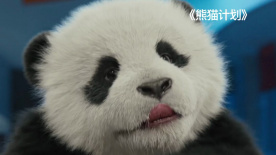 美国全免费特一级毛片