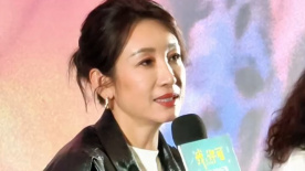 东方成人av