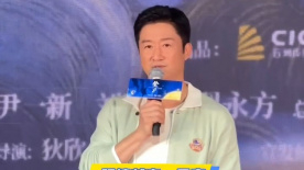 欧美黑粗特黄午夜大片