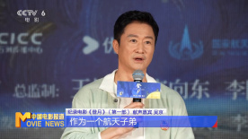 国产99福利视频在线