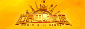 亚洲色图欧美自拍