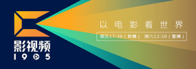 自拍偷拍图区