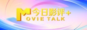小花网络科技(深圳)有限公司