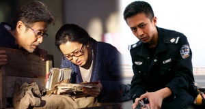 91精品国产综合久久久蜜臀图片