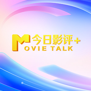 av深田咏美在线观看