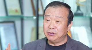 亚洲人成网站在线观看播放
