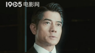 热久久免费
