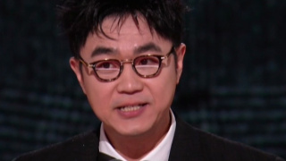 可以直接看的免费av