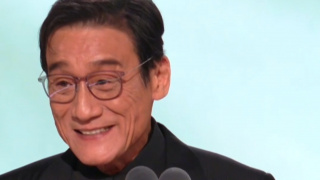成人久久精品