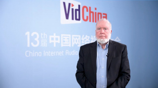 欧美e片