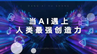 福利视频757