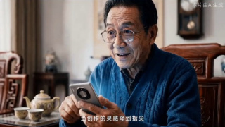 欧美一级成人