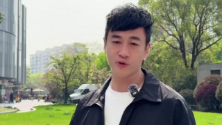 在线视频第一页