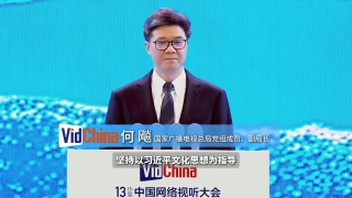波多结衣一区二区三区