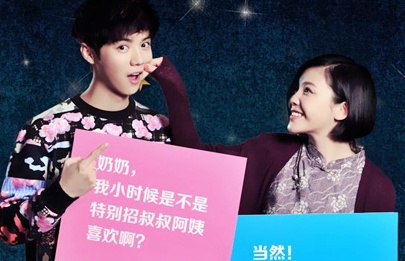 www.色网.com
