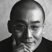 成年免费视频网站入口