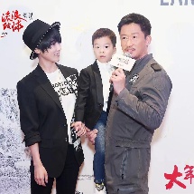国产一级二级在线观看
